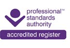 Professional Standards Authority